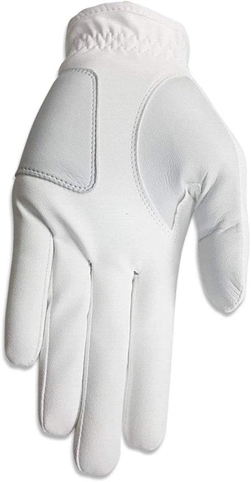 Bridgestone Lady Golf Glove