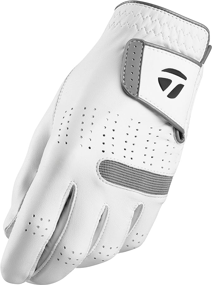 TaylorMade TP Flex Golf Glove