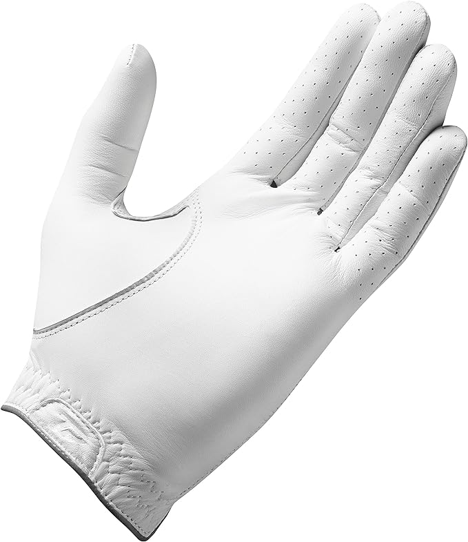 TaylorMade TP Flex Golf Glove