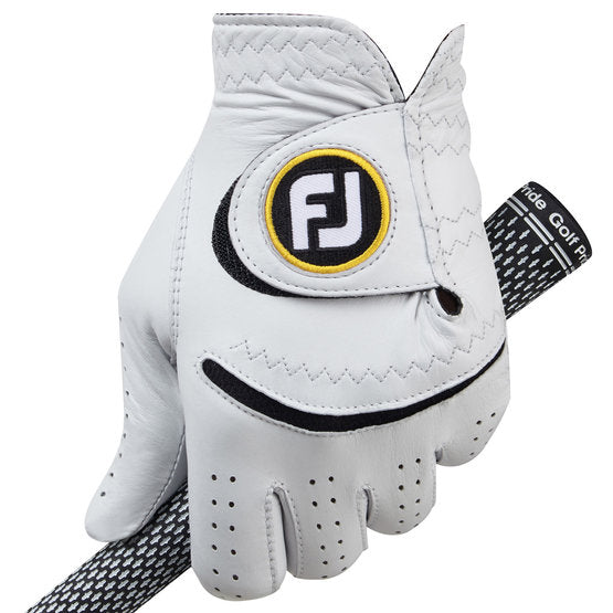 FootJoy StaSof Golf Glove
