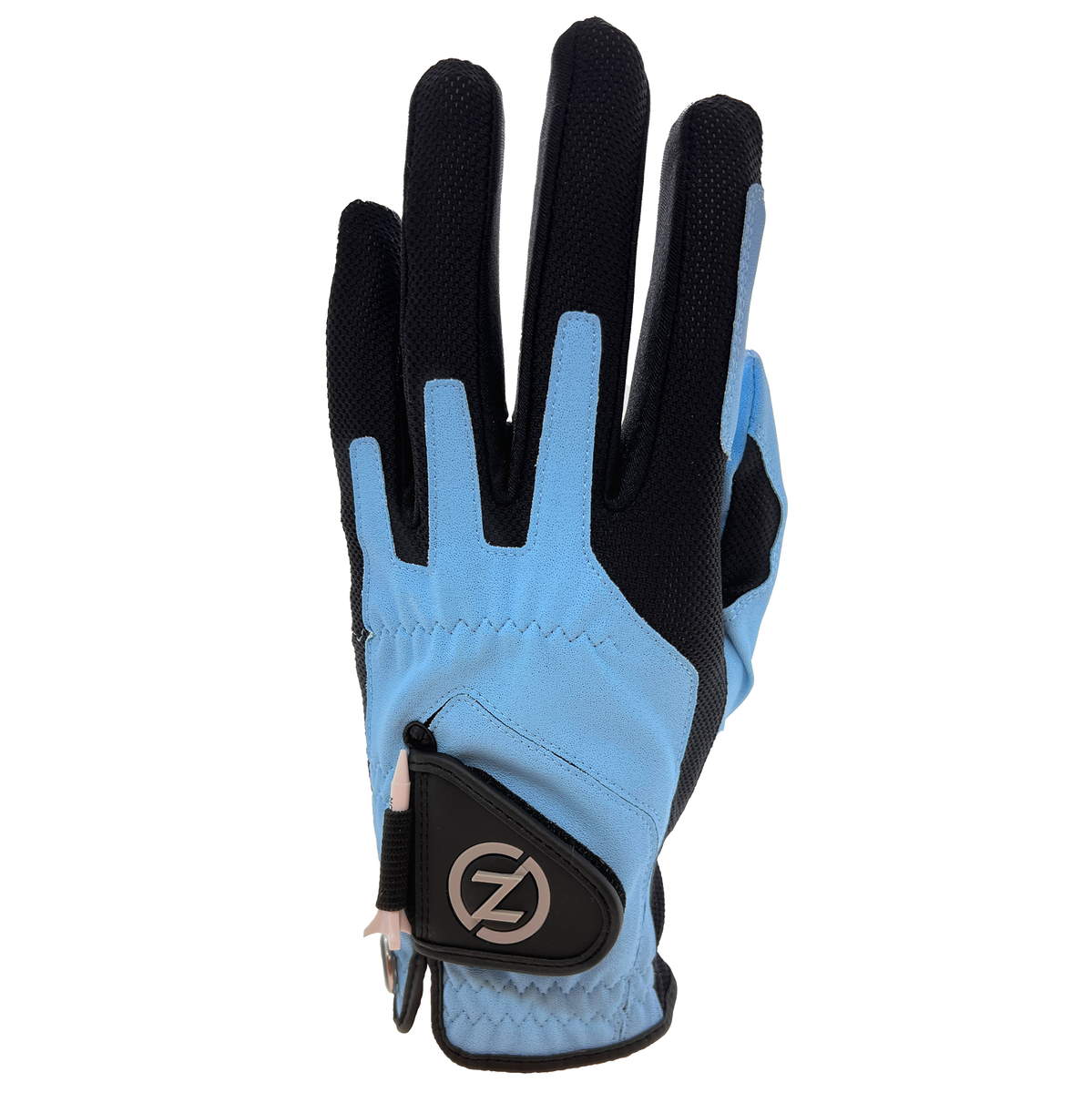 Zero Friction Ladies Compression Golf Glove
