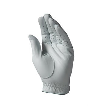 Bridgestone E Golf Glove