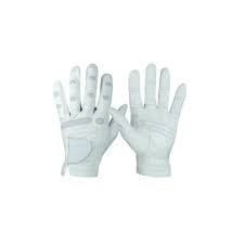 Bionic Stablegrip With Natural Fit Golf Glove Mens/Womens