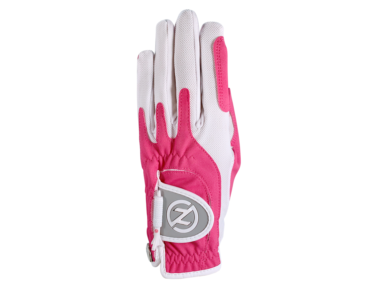 Zero Friction Ladies Compression Golf Glove