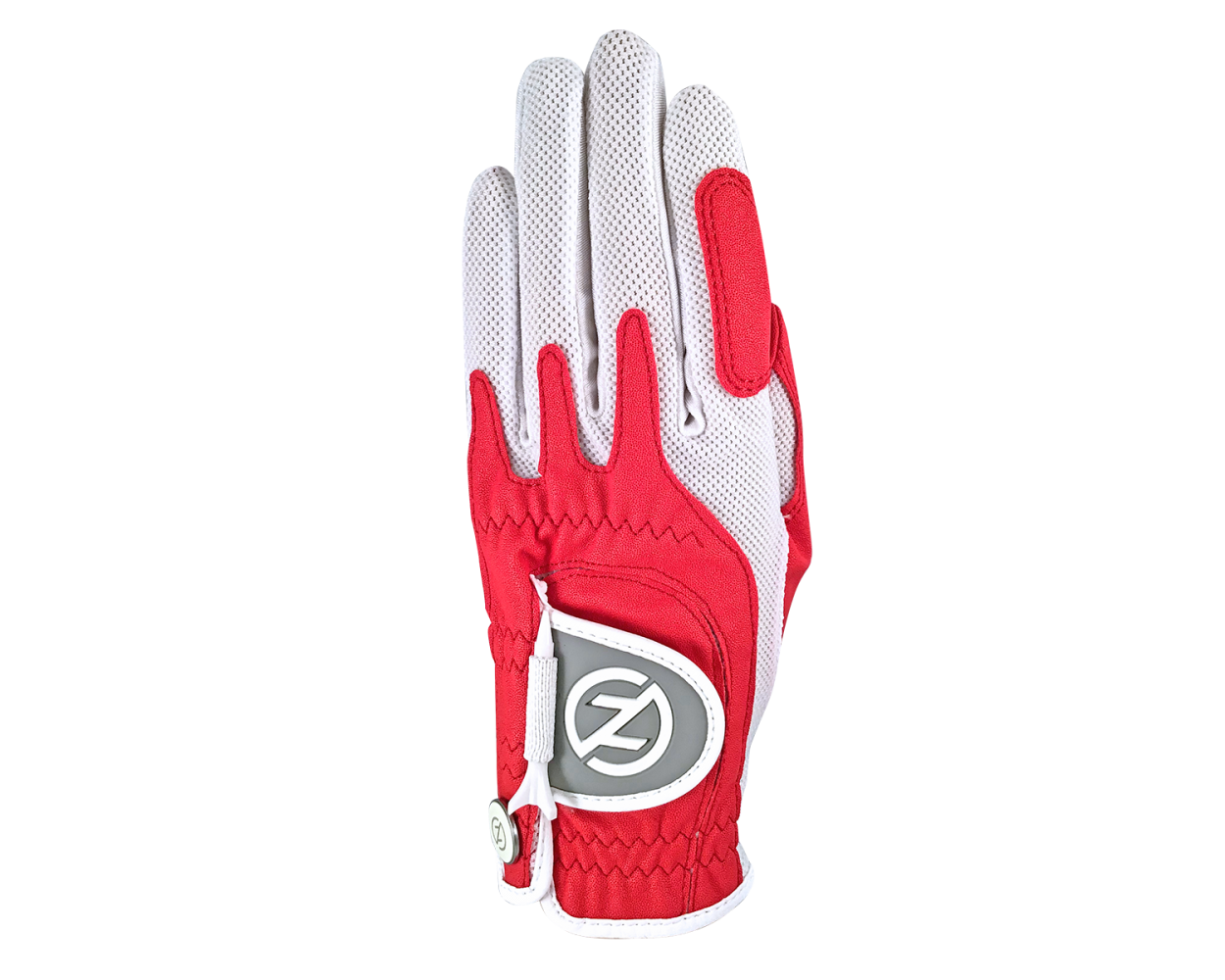 Zero Friction Ladies Compression Golf Glove