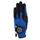Zero Friction Junior Compression Golf Glove