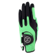 Zero Friction Junior Compression Golf Glove