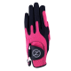 Zero Friction Junior Compression Golf Glove