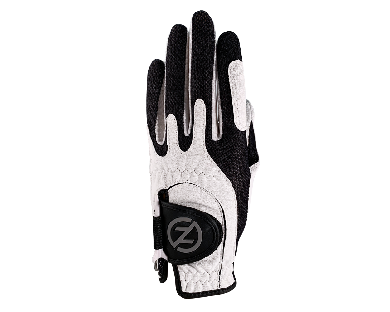 Zero Friction Junior Compression Golf Glove