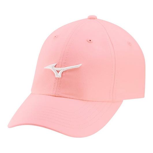 Mizuno Women's Cap