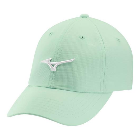 Mizuno Women's Cap