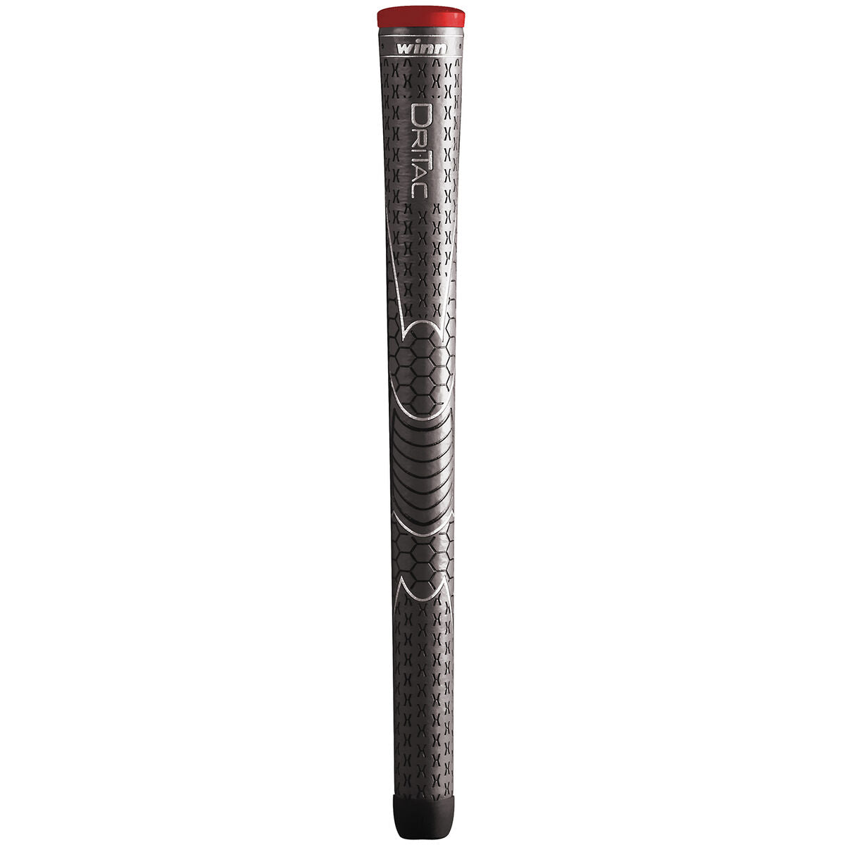 Winn Dri Tac AVS Golf Grips