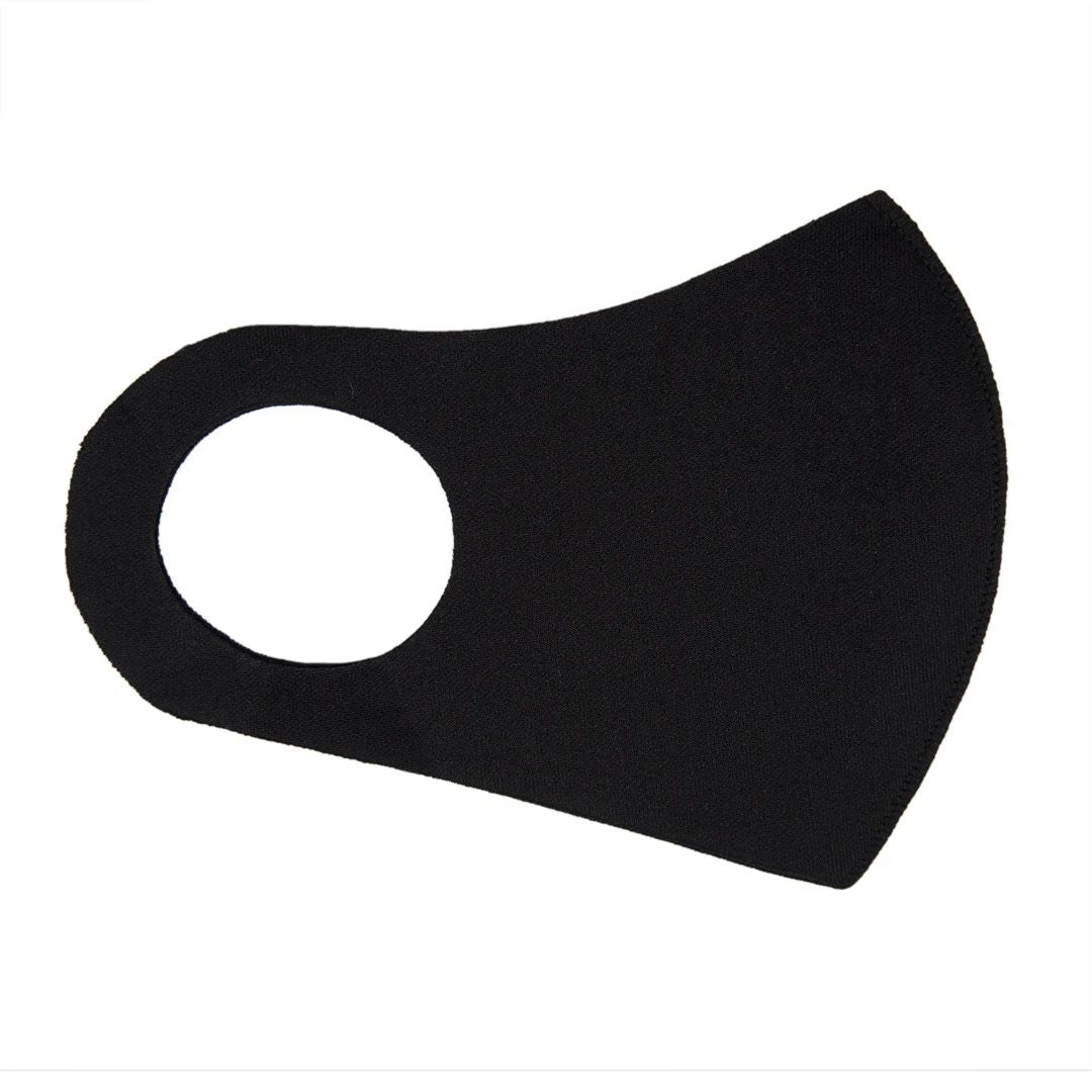 Levelwear Face Masks (Pack Of 5)