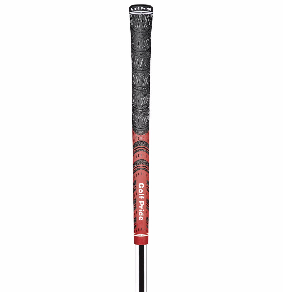 Golf Pride New Decade MCC Grip
