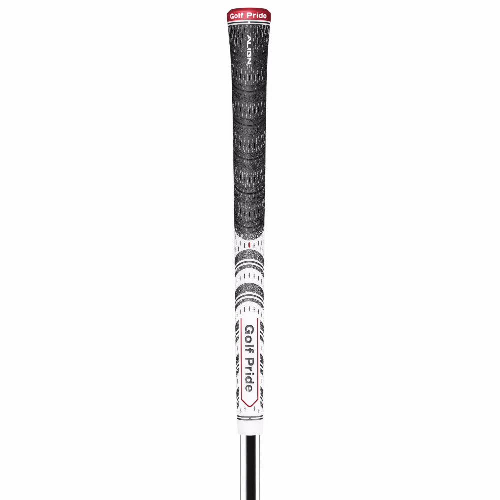 Golf Pride MCC Align Grip