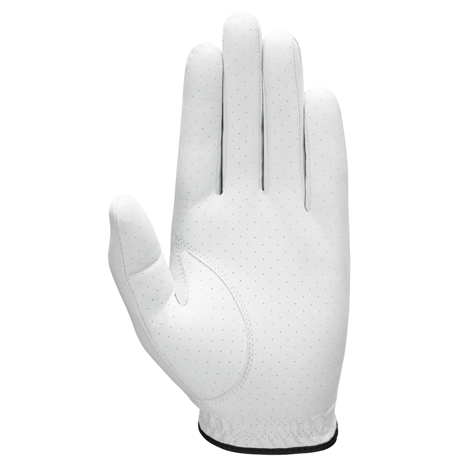 Callaway Women's Optiflex Golf Glove