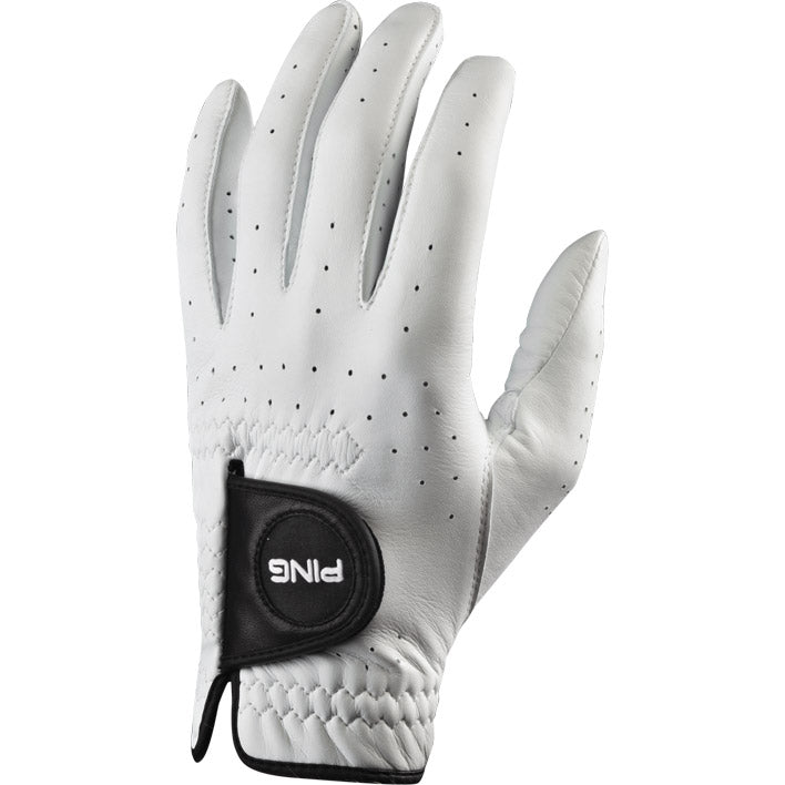Ping Golf Tour Glove