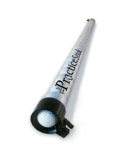 The Practice Stick