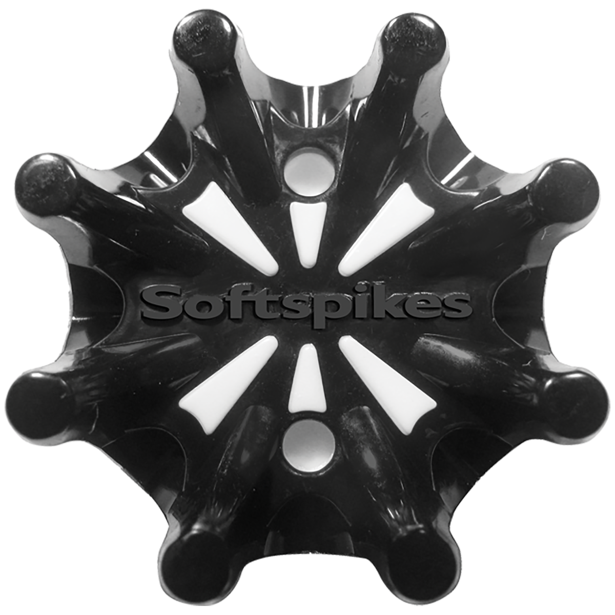 Softspikes Pulsar Fast Twist 3.0 Golf Spikes