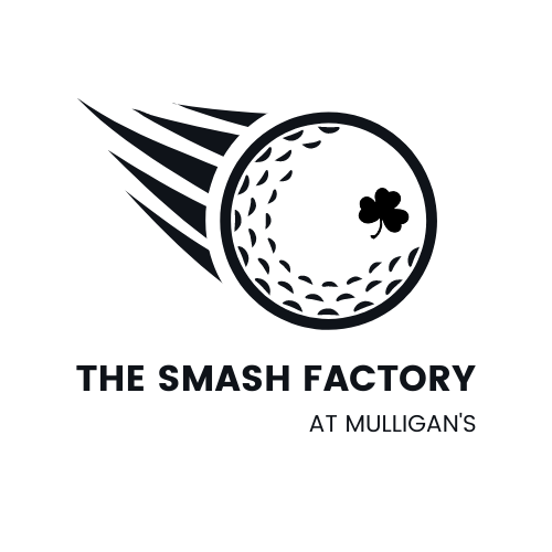 Custom Club Fitting Session