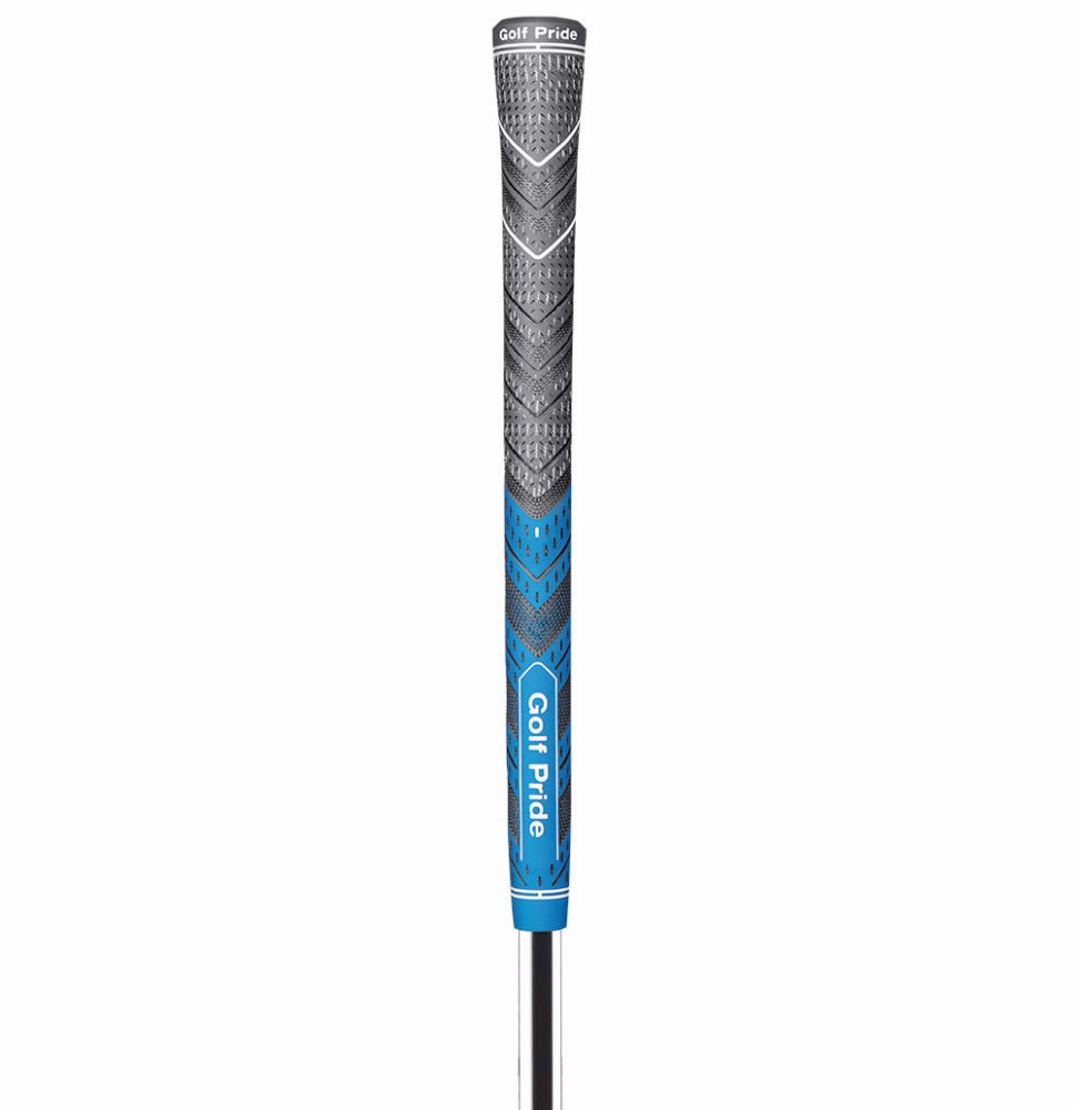 Golf Pride MCC Plus4 Grip