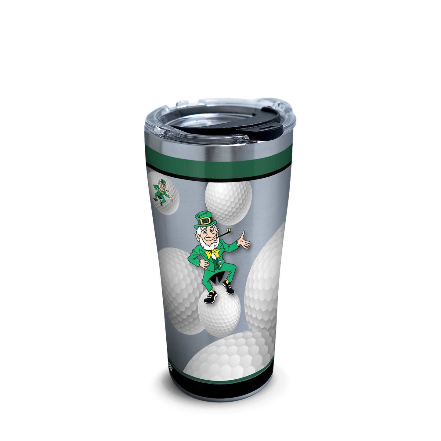 Mulligan's Golf Center Tervis 20 Oz. Stainless Tumbler