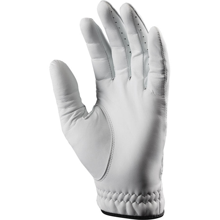 Ping Golf Tour Glove