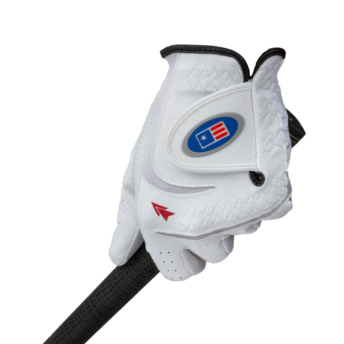 U.S. Kids Good Grip Golf Glove
