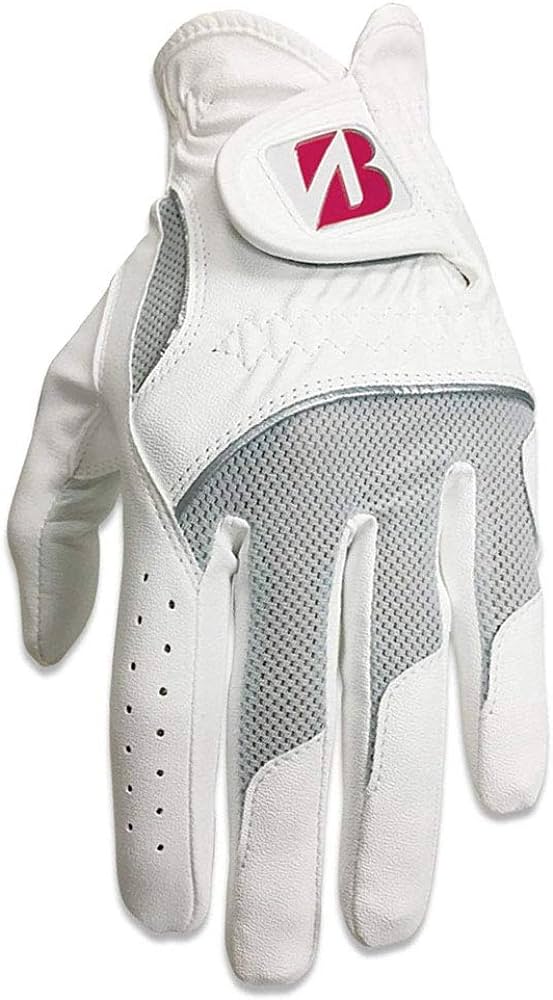 Bridgestone Lady Golf Glove