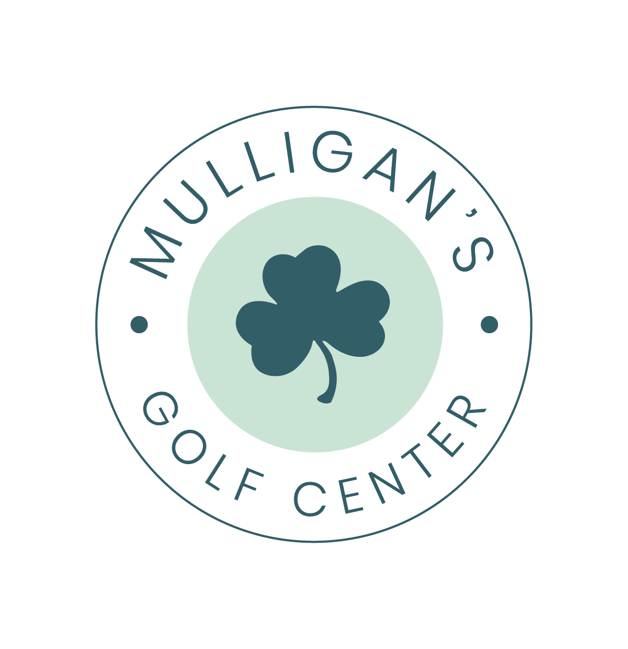 Mulligans Golf Center