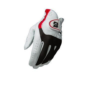 Bridgestone E Golf Glove