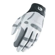 Bionic Relief Grip Golf Glove Mens/Womens