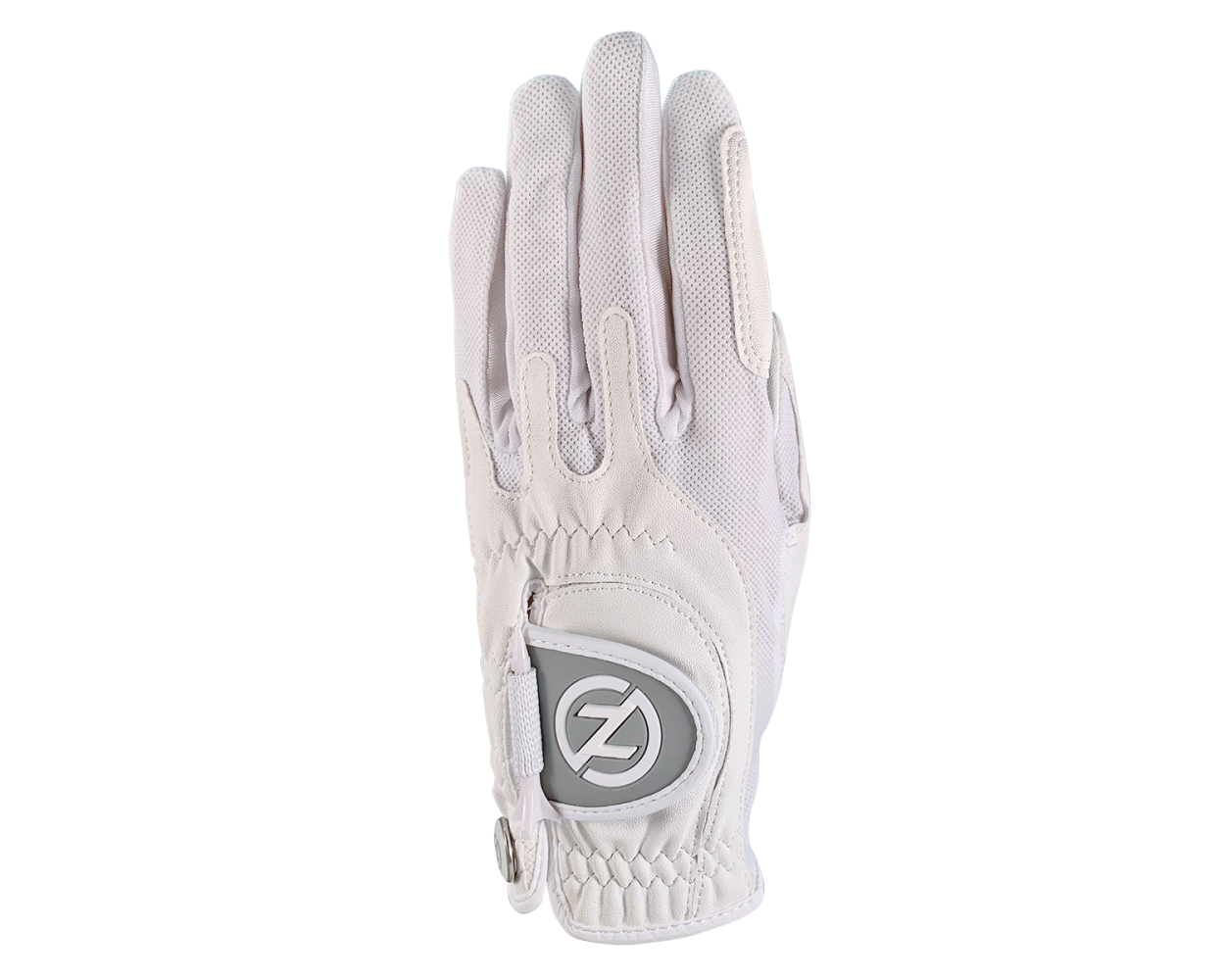 Zero Friction Ladies Compression Golf Glove