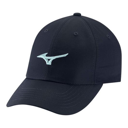 Mizuno Women's Cap