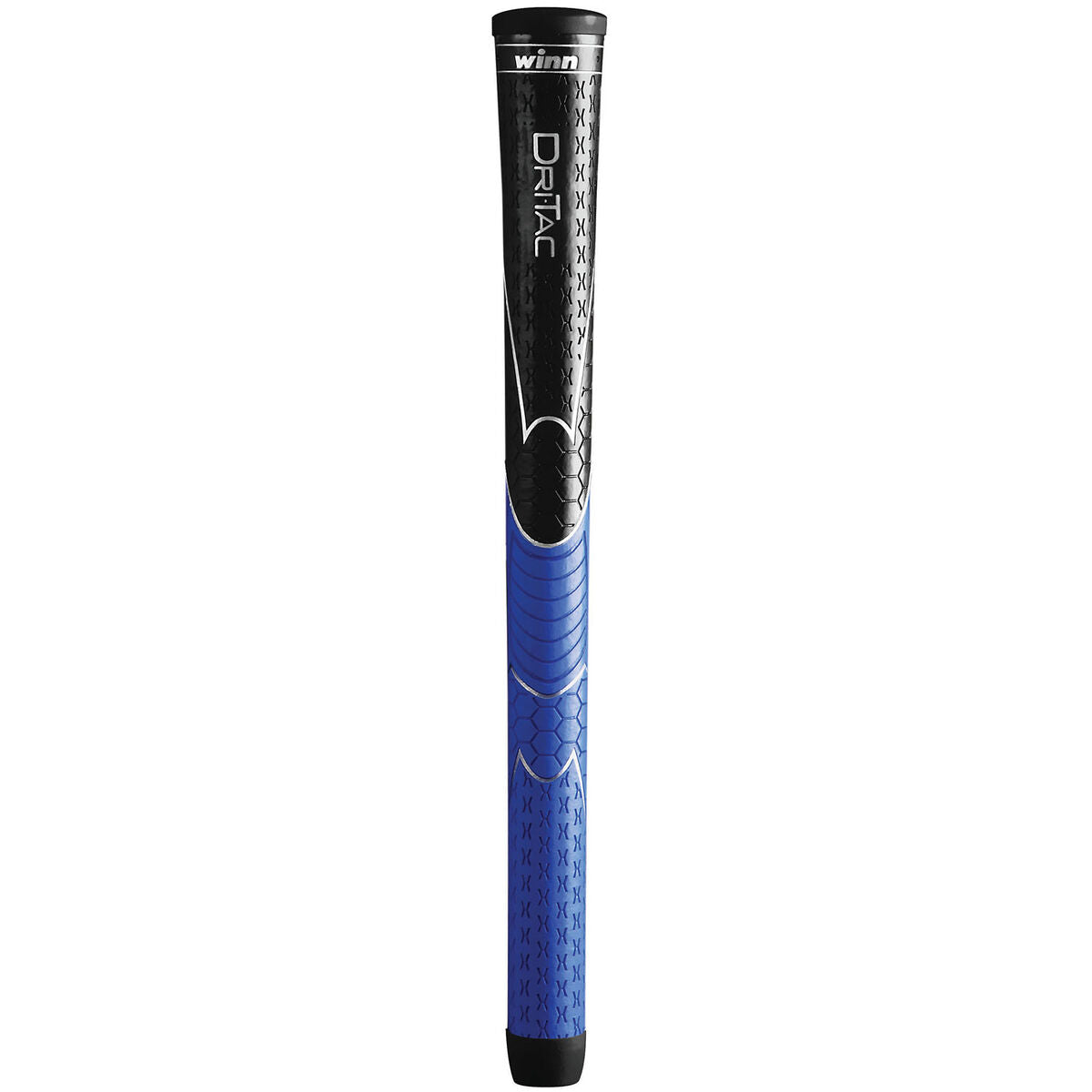 Winn Dri Tac AVS Golf Grips