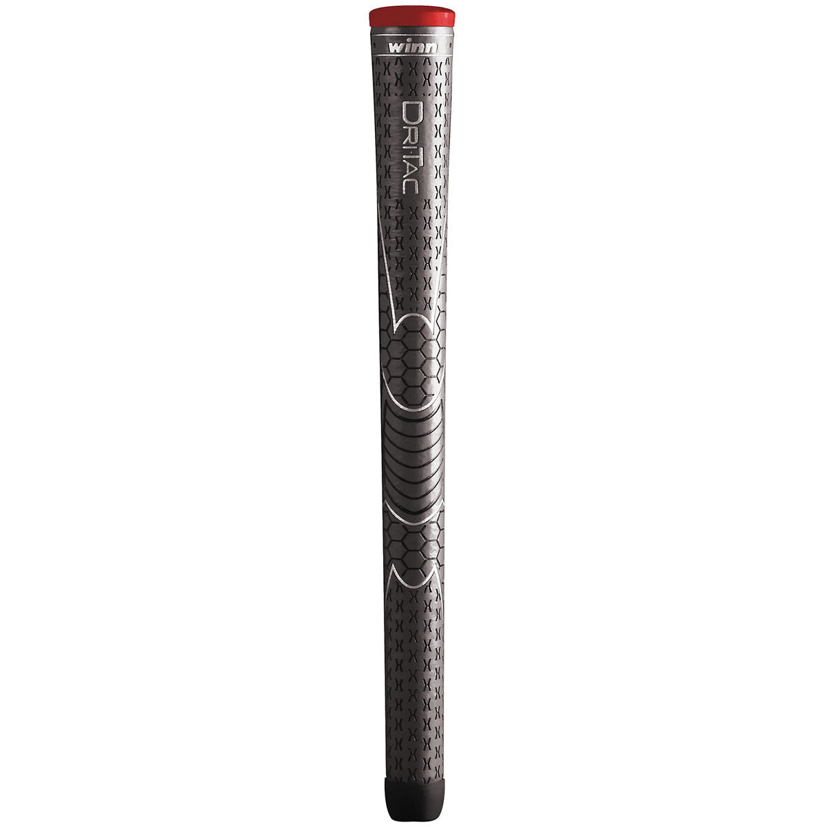 Winn Dri Tac AVS Golf Grips