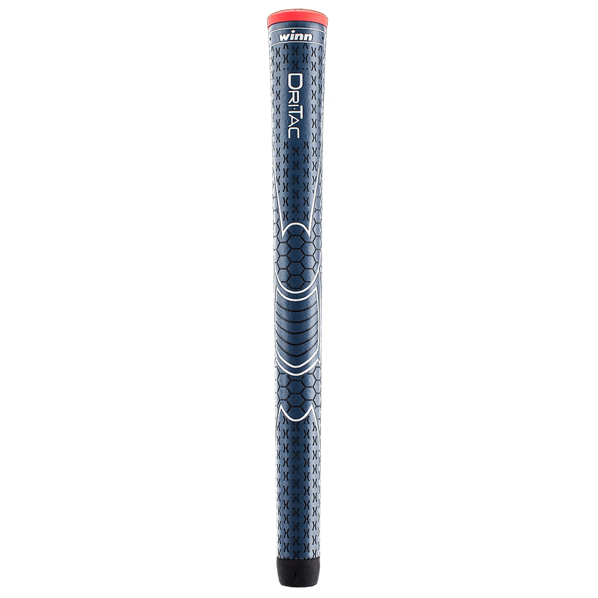 Winn Dri Tac AVS Golf Grips