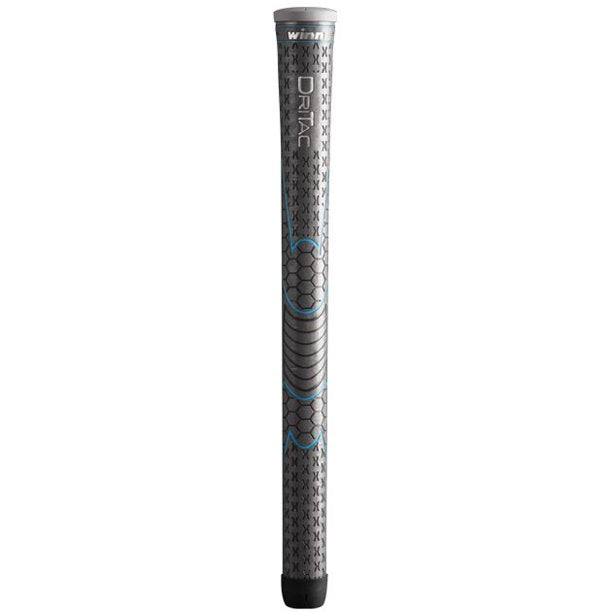 Winn Dri Tac AVS Golf Grips