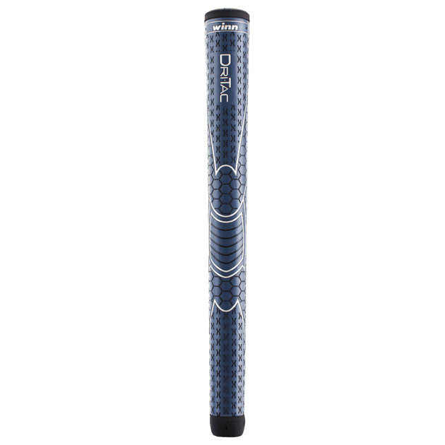 Winn Dri Tac AVS Golf Grips