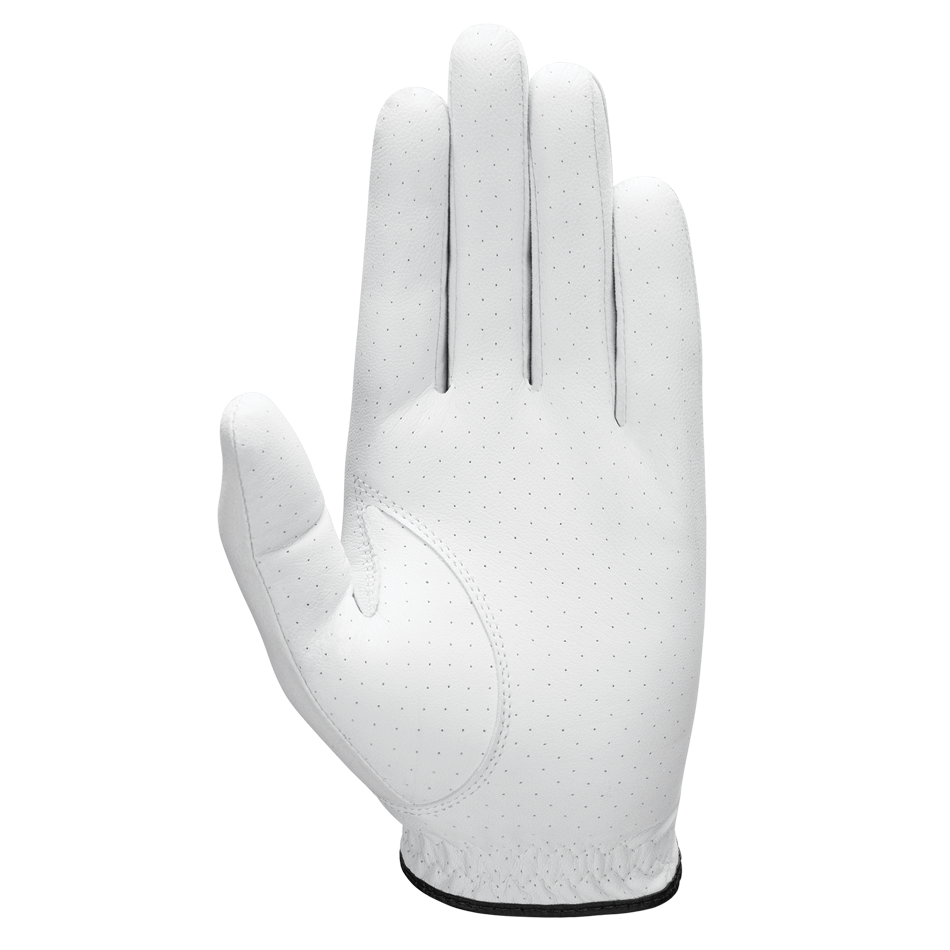 Callaway Women's Optiflex Golf Glove (Left Hand)