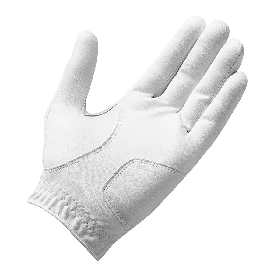 TaylorMade Stratus Tech Golf Glove