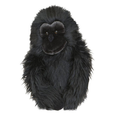 Daphne's Gorilla Headcover for Driver