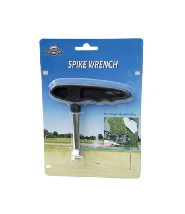 On Course Spike Wrench